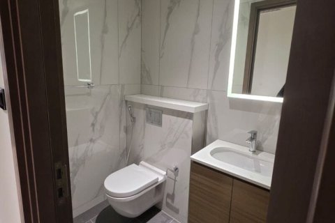 3 غرف نوم شقة في THE CREST GRANDE Sobha Hartland, الإمارات العربية المتحدة رقم 156438 6