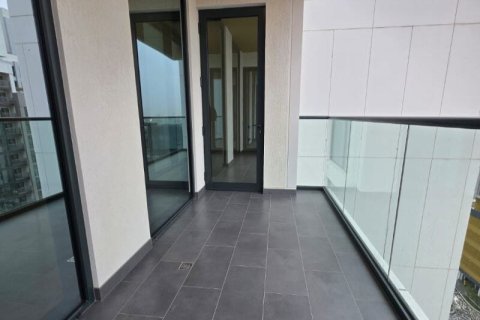 3 غرف نوم شقة في THE CREST GRANDE Sobha Hartland, الإمارات العربية المتحدة رقم 156438 14