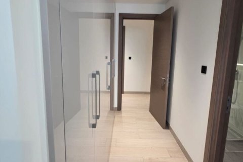 3 غرف نوم شقة في THE CREST GRANDE Sobha Hartland, الإمارات العربية المتحدة رقم 156438 13