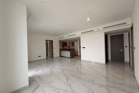 3 غرف نوم شقة في THE CREST GRANDE Sobha Hartland, الإمارات العربية المتحدة رقم 156438 9