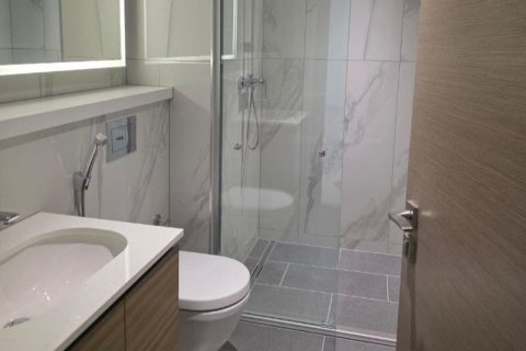 3 غرف نوم شقة في THE CREST GRANDE Sobha Hartland, الإمارات العربية المتحدة رقم 156438 4