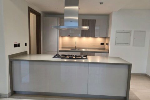 3 غرف نوم شقة في THE CREST GRANDE Sobha Hartland, الإمارات العربية المتحدة رقم 156438 12