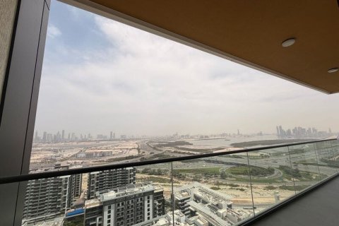 3 غرف نوم شقة في THE CREST GRANDE Sobha Hartland, الإمارات العربية المتحدة رقم 156438 7