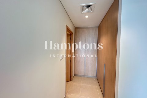 3 bedrooms Apartment in Mina Rashid, UAE No. 156437 10