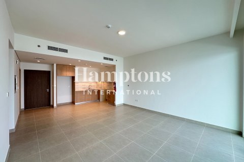 3 bedrooms Apartment in Mina Rashid, UAE No. 156437 16