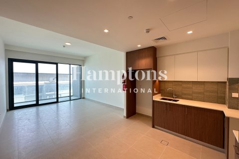 3 bedrooms Apartment in Mina Rashid, UAE No. 156437 4