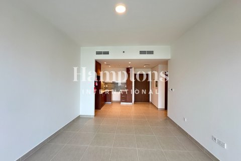 3 bedrooms Apartment in Mina Rashid, UAE No. 156437 7