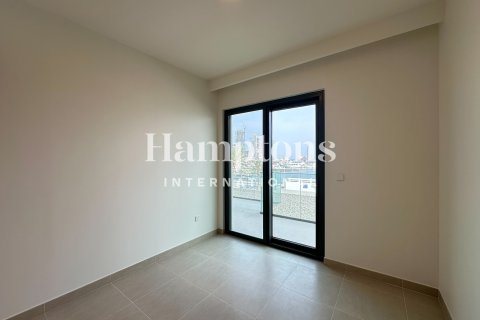 3 bedrooms Apartment in Mina Rashid, UAE No. 156437