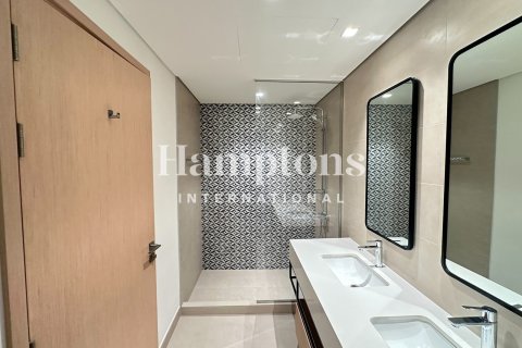 3 bedrooms Apartment in Mina Rashid, UAE No. 156437 15