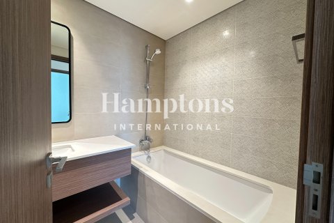 3 bedrooms Apartment in Mina Rashid, UAE No. 156437 8