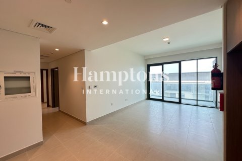 3 bedrooms Apartment in Mina Rashid, UAE No. 156437 6
