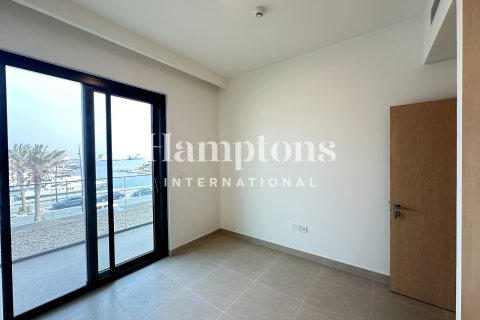 3 bedrooms Apartment in Mina Rashid, UAE No. 156437 11