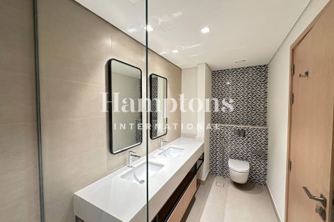 3 bedrooms Apartment in Mina Rashid, UAE No. 156437 12