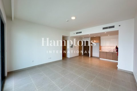 3 bedrooms Apartment in Mina Rashid, UAE No. 156437 3