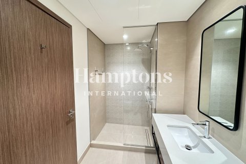 3 bedrooms Apartment in Mina Rashid, UAE No. 156437 5