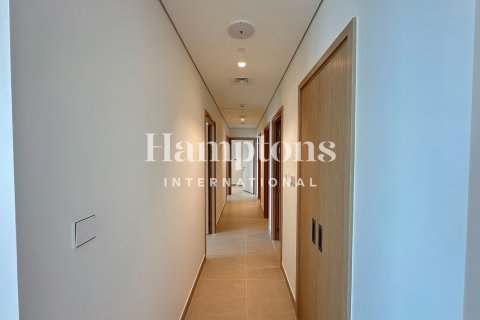 3 bedrooms Apartment in Mina Rashid, UAE No. 156437 19