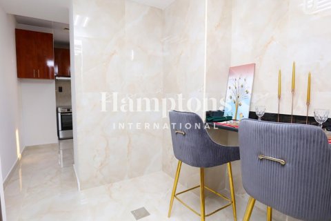 1 bedroom Apartment in The Address Dubai Marina, UAE No. 156433 8