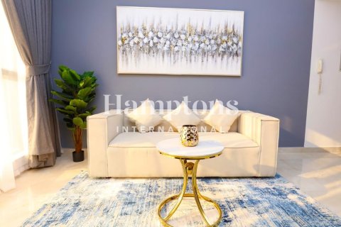 1 bedroom Apartment in The Address Dubai Marina, UAE No. 156433 7