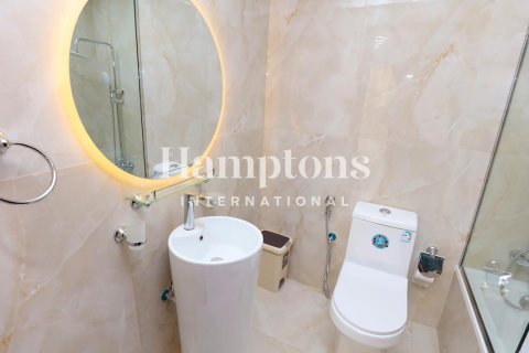 1 bedroom Apartment in The Address Dubai Marina, UAE No. 156433 6