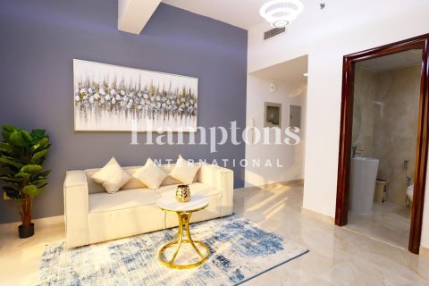 1 bedroom Apartment in The Address Dubai Marina, UAE No. 156433 3