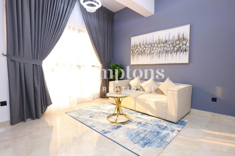 1 bedroom Apartment in The Address Dubai Marina, UAE No. 156433 4
