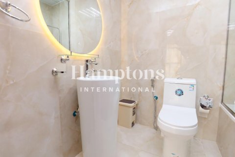 1 bedroom Apartment in The Address Dubai Marina, UAE No. 156433 5