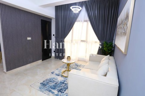 1 bedroom Apartment in The Address Dubai Marina, UAE No. 156433 11