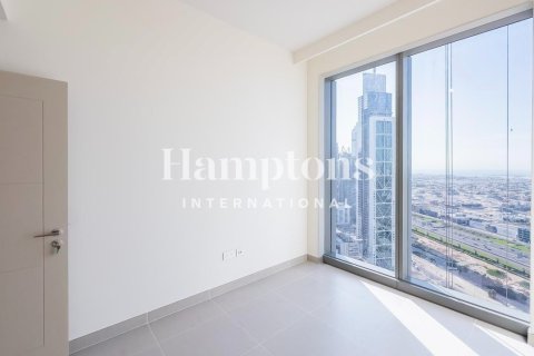2 bedrooms Apartment in Downtown Dubai (Downtown Burj Dubai), UAE No. 156435