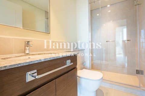 2 bedrooms Apartment in Downtown Dubai (Downtown Burj Dubai), UAE No. 156435 3
