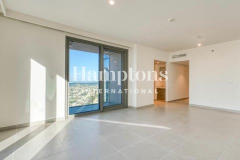 2 bedrooms Apartment in Downtown Dubai (Downtown Burj Dubai), UAE No. 156435 8