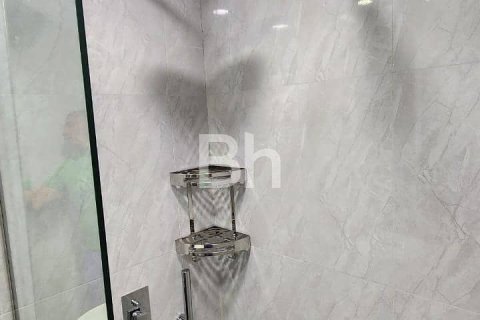 44m² Apartment in Majan, UAE No. 67273 6