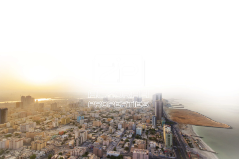 Appartement de 1 chambre  No. 111576 19