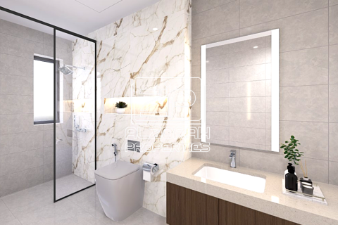 Appartement de 1 chambre  No. 111576 13