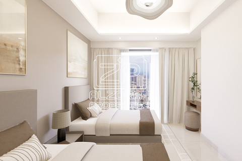 Appartement de 1 chambre  No. 111576 10