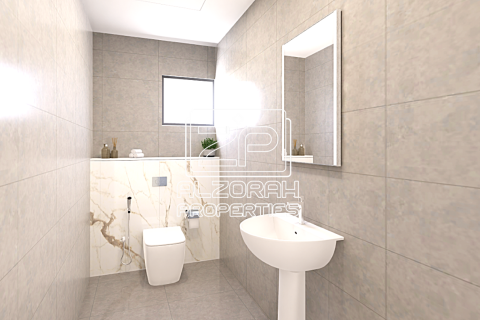 Appartement de 1 chambre  No. 111576 12