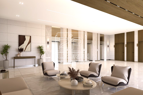 Appartement de 1 chambre  No. 111576 3