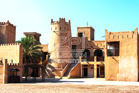 Appartement de 1 chambre  No. 111576 18