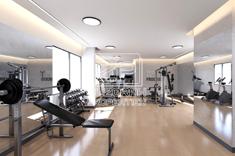 Appartement de 1 chambre  No. 111576 16