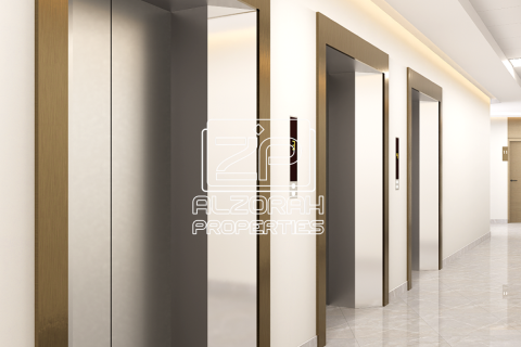 Appartement de 1 chambre  No. 111576 6