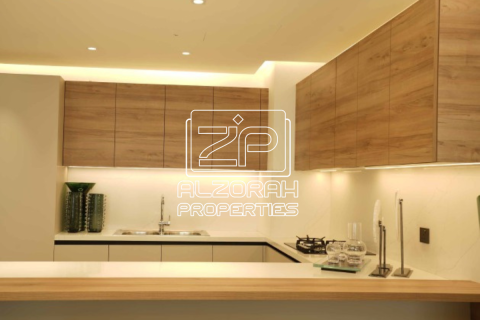 Appartement de 1 chambre  No. 111578 11