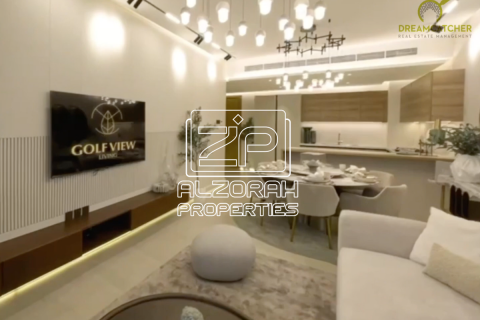 Appartement de 1 chambre  No. 111578 10