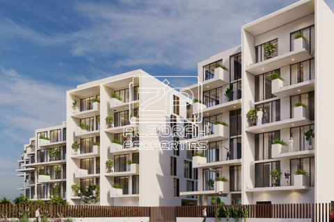 Appartement de 1 chambre  No. 111578 20