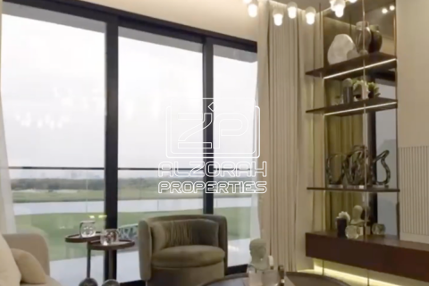 Appartement de 1 chambre  No. 111578 6