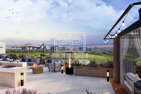 Appartement de 1 chambre  No. 111578 17