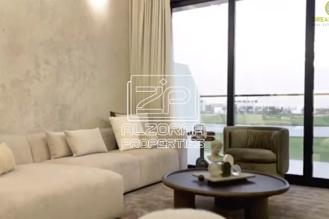 Appartement de 1 chambre  No. 111578 7