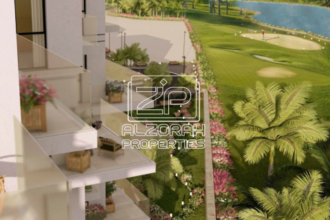 Appartement de 1 chambre  No. 111578 16