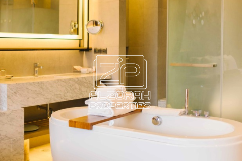 Appartement de 1 chambre  No. 111578 13