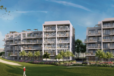 Appartement de 1 chambre  No. 111578 23