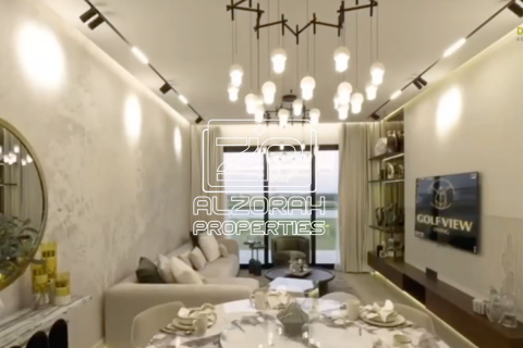 Appartement de 1 chambre  No. 111578 9