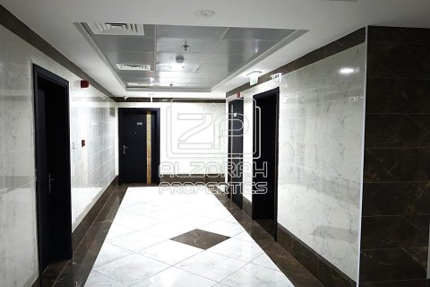 Квартира с 1 спальней  №111581 17